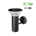 Wand LED solar Licht/Solar LED-Licht/solar powered outdoor Wandleuchte JR-B007B